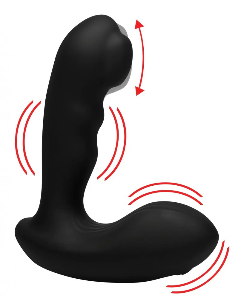 Thumb 3