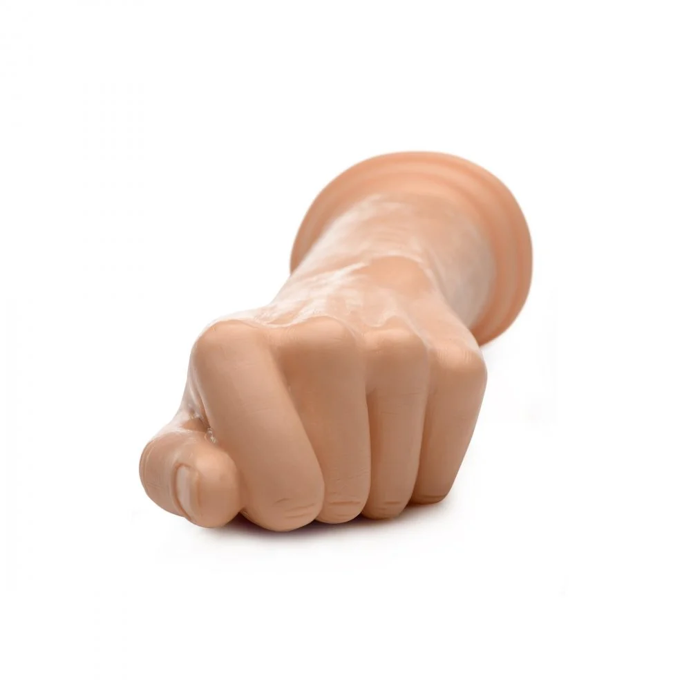 Thumb 4