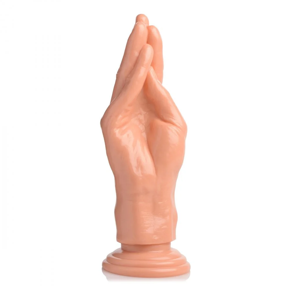 Thumb 4