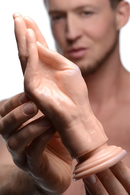 Thumb 5